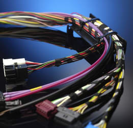 Manufacturers  business for sale in Adelaide - Image 1