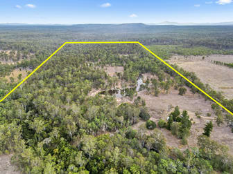 587-659 Harris Road Thinoomba QLD 4650 - Image 1