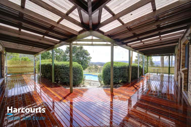 13851 Pacific Highway Nabiac NSW 2312 - Image 1