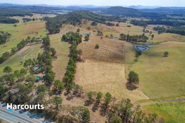 13851 Pacific Highway Nabiac NSW 2312 - Image 3