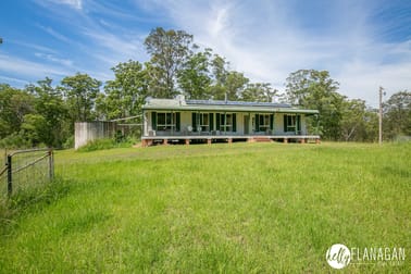 53 Ptolemys Access Collombatti NSW 2440 - Image 1