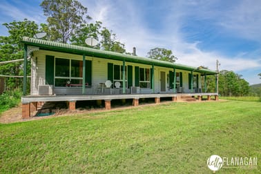 53 Ptolemys Access Collombatti NSW 2440 - Image 2