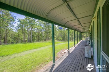53 Ptolemys Access Collombatti NSW 2440 - Image 3