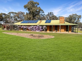 385 Timor Road Bowenvale VIC 3465 - Image 1