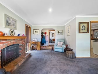 385 Timor Road Bowenvale VIC 3465 - Image 2