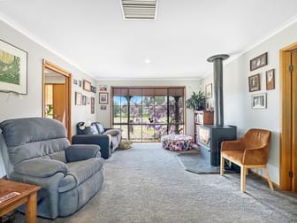 385 Timor Road Bowenvale VIC 3465 - Image 3