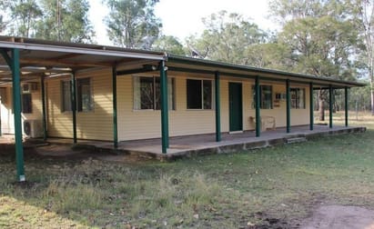 12 Naomi Road Lockyer Waters QLD 4311 - Image 1