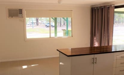 12 Naomi Road Lockyer Waters QLD 4311 - Image 3