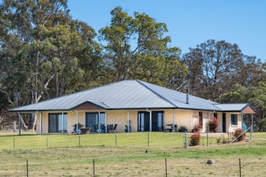 964 Bruxner Highway Tenterfield NSW 2372 - Image 2
