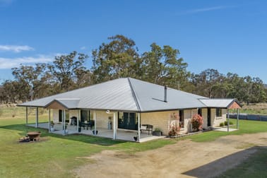 964 Bruxner Highway Tenterfield NSW 2372 - Image 1