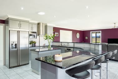 964 Bruxner Highway Tenterfield NSW 2372 - Image 3