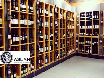 Alcohol & Liquor  business for sale in Keysborough - Image 1
