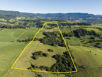 147 Fountaindale Road Jamberoo NSW 2533 - Image 1