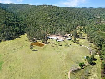 2121 Paynes Crossing Road Paynes Crossing NSW 2325 - Image 2
