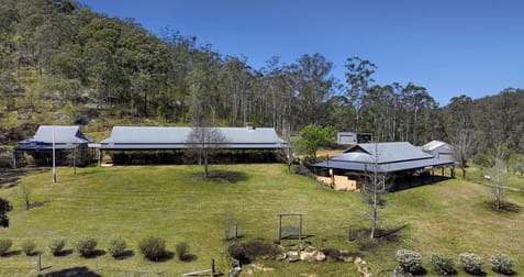 2121 Paynes Crossing Road Paynes Crossing NSW 2325 - Image 3