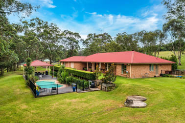 38 Cabbage Tree Road Grose Vale NSW 2753 - Image 1
