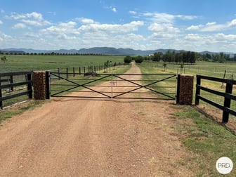 470 Dalswinton Road Denman NSW 2328 - Image 2