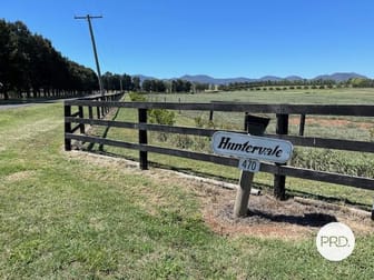 470 Dalswinton Road Denman NSW 2328 - Image 3