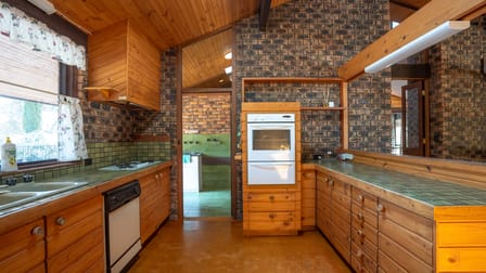 53 Youngs Road Wingham NSW 2429 - Image 3