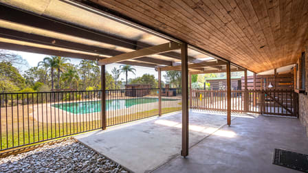 53 Youngs Road Wingham NSW 2429 - Image 2