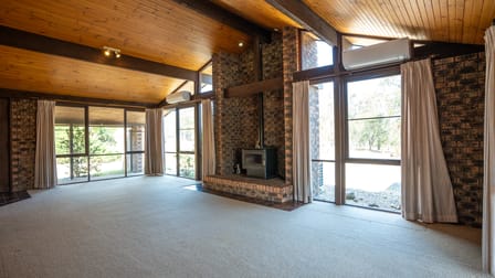 53 Youngs Road Wingham NSW 2429 - Image 2