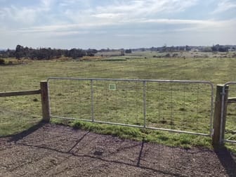 Lot 2 (27) Judds Road Scarsdale VIC 3351 - Image 1