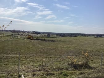 Lot 2 (27) Judds Road Scarsdale VIC 3351 - Image 3