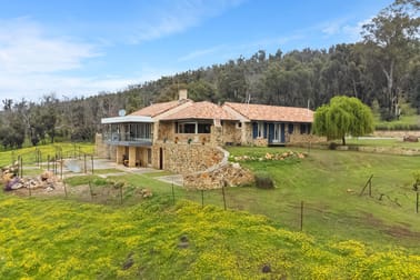 Mambray Park, 2893 Toodyay Road Gidgegannup WA 6083 - Image 2