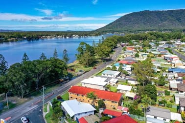 Accommodation & Tourism  business for sale in North Haven - Image 1