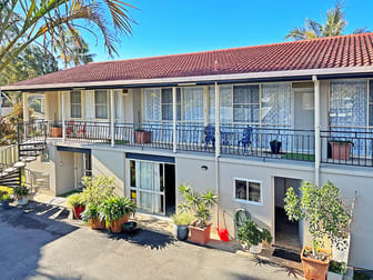 Accommodation & Tourism  business for sale in North Haven - Image 2
