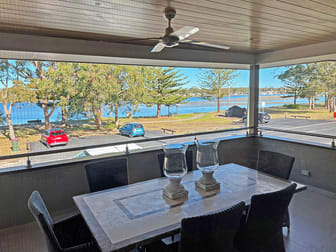 Accommodation & Tourism  business for sale in North Haven - Image 3