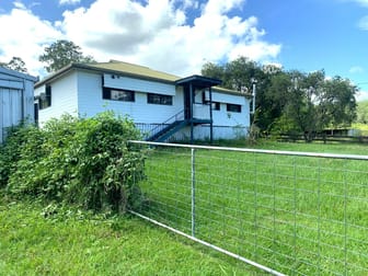842 Green Pigeon Road Kyogle NSW 2474 - Image 3