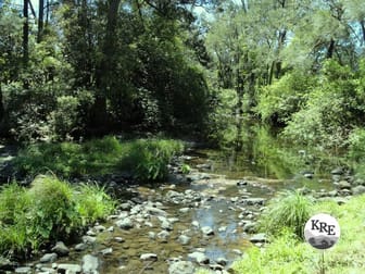 842 Green Pigeon Road Kyogle NSW 2474 - Image 1