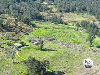 842 Green Pigeon Road Kyogle NSW 2474 - Image 2
