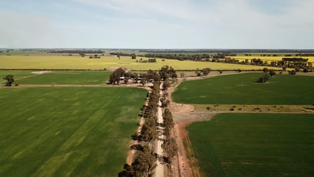 2380 Berrigan Road Jerilderie NSW 2716 - Image 1
