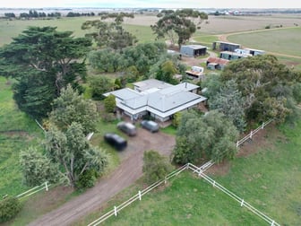 190-200 Forest Road, South Lara VIC 3212 - Image 1
