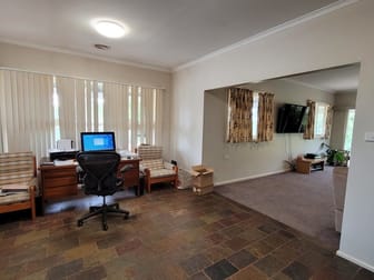 190-200 Forest Road, South Lara VIC 3212 - Image 2