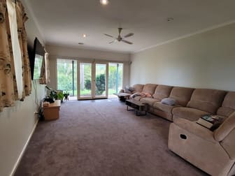 190-200 Forest Road, South Lara VIC 3212 - Image 3