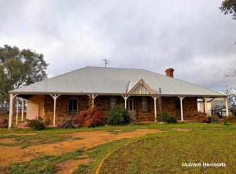 18818 Great Eastern Highway Doodlakine WA 6411 - Image 1