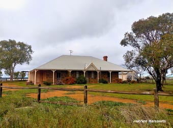 18818 Great Eastern Highway Doodlakine WA 6411 - Image 2