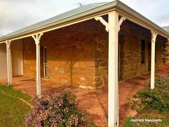 18818 Great Eastern Highway Doodlakine WA 6411 - Image 3