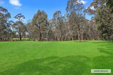 Lot 1, PS 814359P Duells Lane Glenaroua VIC 3764 - Image 2
