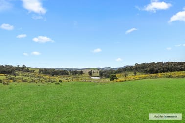 Lot 1, PS 814359P Duells Lane Glenaroua VIC 3764 - Image 3