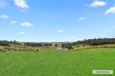 Lot 2, PS 814359P Duells Lane Glenaroua VIC 3764 - Image 3