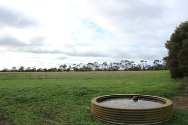 Old Manns Beach Road Hunterston VIC 3971 - Image 1