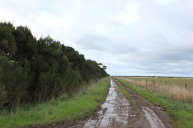 Old Manns Beach Road Hunterston VIC 3971 - Image 3