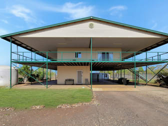 100 Cragborn Road Katherine NT 0850 - Image 1