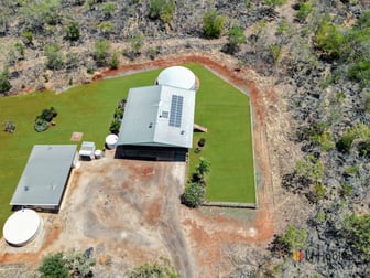 100 Cragborn Road Katherine NT 0850 - Image 2