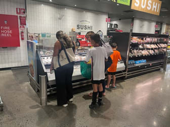 Takeaway Food  business for sale in Rouse Hill - Image 1