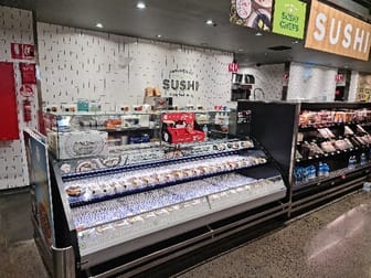 Takeaway Food  business for sale in Rouse Hill - Image 2
